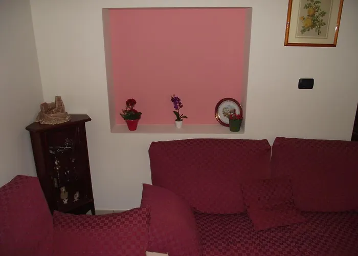 Il Glicine